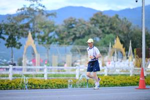 BIB: 
                            <button type="button" onclick="openModal(27833238)" class="btn btn-primary btn-sm float-right btn-popup" data-toggle="modal" data-target=".modal-high-quality">
                        <i class="fas fa-shopping-cart"></i> Add to Cart
                    </button>
                                            <button type="button" onclick="isThisMe(27833238, true)" class="btn btn-success btn-sm float-right btn-popup btn-isme hidden" data-toggle="tooltip" data-placement="bottom" title="นี่คือรูปของคุณใช่ไหม คลิกที่นี่เพื่อเอาเข้าอัลบั้ม">
                        <i class="fas fa-plus"></i> Add to album
                    </button>
                    <button type="button" onclick="isThisMe(27833238, false)" class="btn btn-warning btn-sm float-right btn-popup btn-isnotme hidden">
                        <i class="fas fa-ban"></i> Remove from album
                    </button>